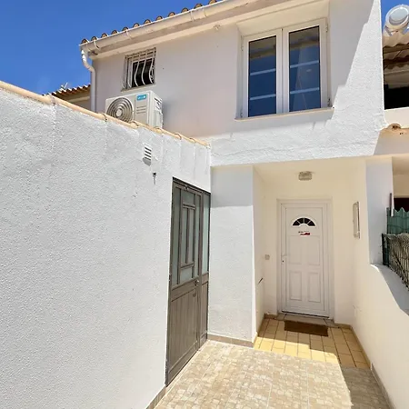 Stylish 3 By Homing Apartamento