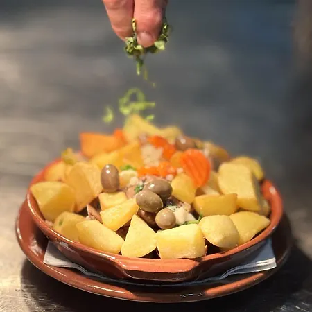 Stylish 3 By Homing Albufeira