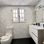 Lägenhet Stylish 3 By Homing Albufeira