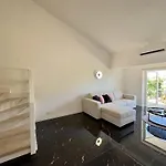 Stylish 3 By Homing * Albufeira