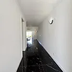 Stylish 3 By Homing Lägenhet *