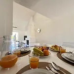 Stylish 3 By Homing * Albufeira