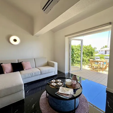 Stylish 3 By Homing Albufeira