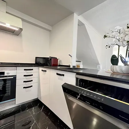 Stylish 3 By Homing Albufeira