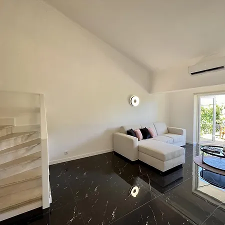 Stylish 3 By Homing * Albufeira