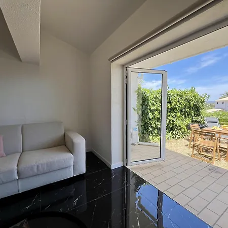 Apartment Stylish 3 By Homing