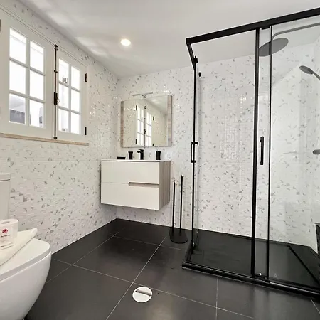 Stylish 3 By Homing