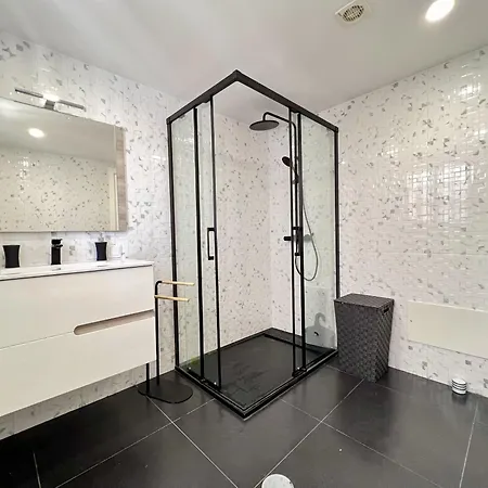 Stylish 3 By Homing Albufeira