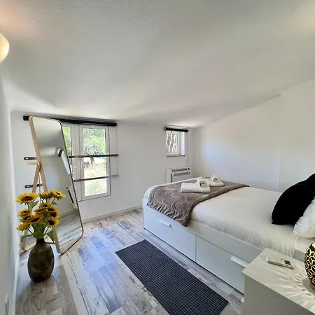 Stylish 3 By Homing Albufeira