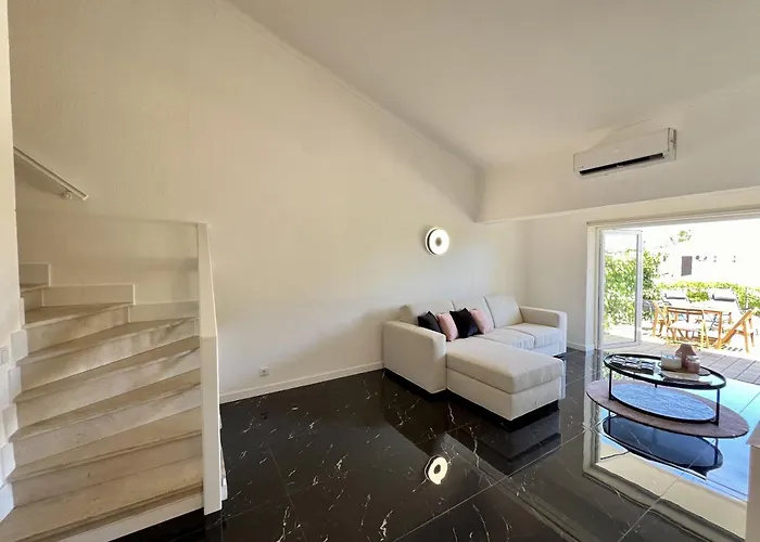 Stylish 3 By Homing * Albufeira