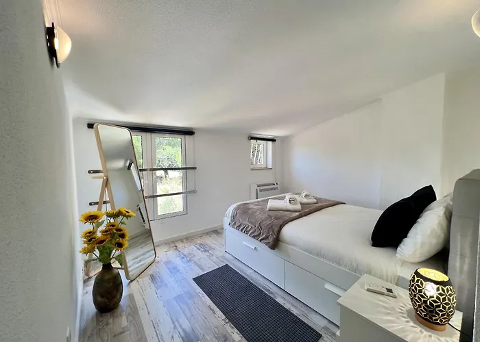 Stylish 3 By Homing Albufeira