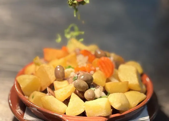 Stylish 3 By Homing Albufeira