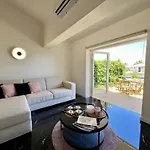 Stylish 3 By Homing البوفيرا