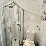 Stylish 3 By Homing شقة البوفيرا