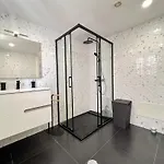 Stylish 3 By Homing البوفيرا
