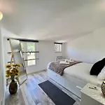 Stylish 3 By Homing البوفيرا