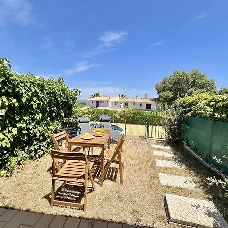 Stylish 3 By Homing شقة *